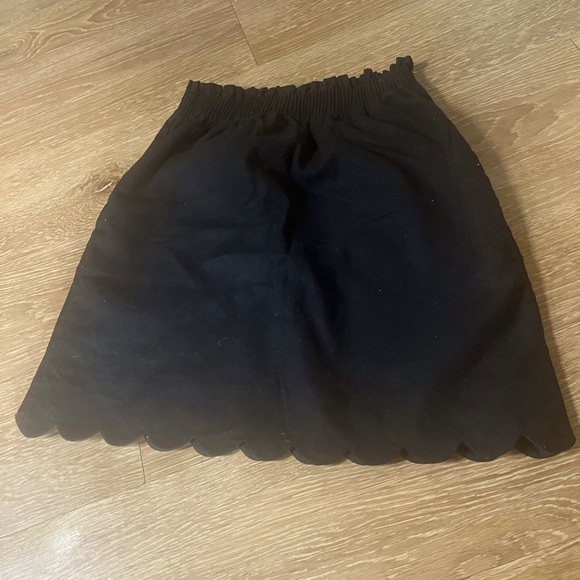 J Crew skirt - Picture 1 of 3